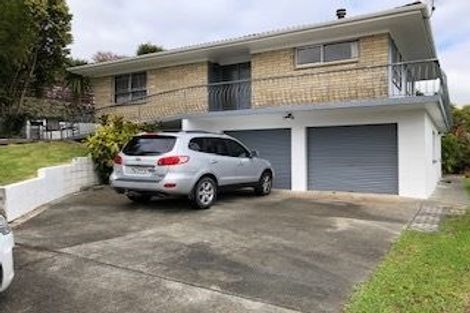 Photo of property in 12 Mountain Road, Morningside, Whangarei, 0110