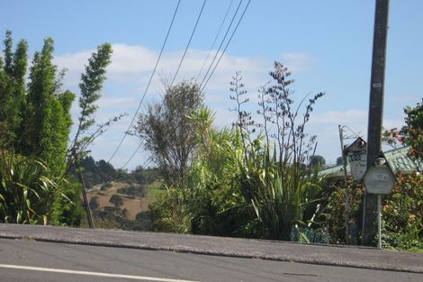 Photo of property in 69a Manuka Road, Bayview, Auckland, 0629