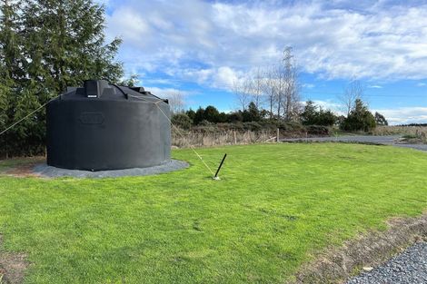 Photo of property in 318 Hillend Road, Hillend, Balclutha, 9272