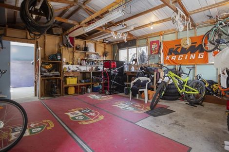 Photo of property in 10 Kimberley Road, Waihi, 3610