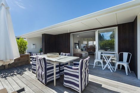 Photo of property in 98b Ranch Road, Mount Maunganui, 3116