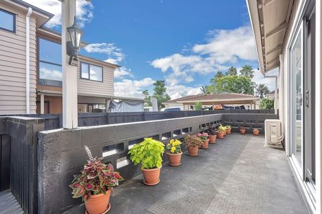 Photo of property in 25a Bunnythorpe Road, Papakura, 2110