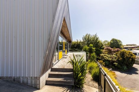 Photo of property in 14b Maple Crescent, Whalers Gate, New Plymouth, 4310