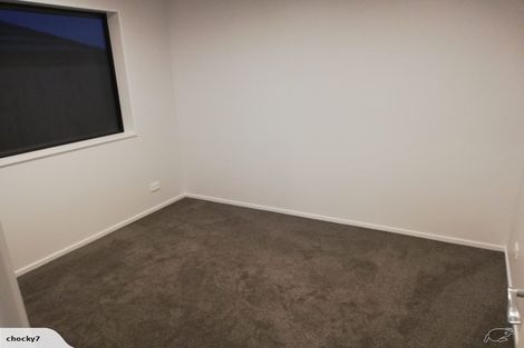 Photo of property in 4 Rotokauri Rise, Te Kamo, Whangarei, 0112