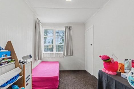 Photo of property in 10 Hinemoa Street, Whanganui East, Whanganui, 4500
