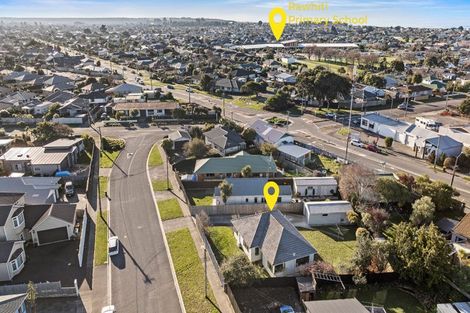 Photo of property in 13 Baker Street, New Brighton, Christchurch, 8083