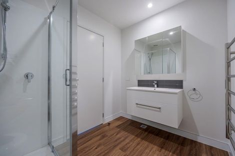 Photo of property in 24 Arvo Lane, Hobsonville, Auckland, 0616