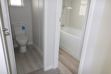 Photo of property in 79 Rawhiti Avenue, Matamata, 3400