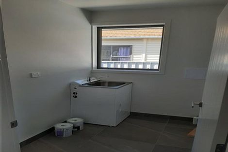 Photo of property in 3 Charleston Avenue, Boulcott, Lower Hutt, 5011