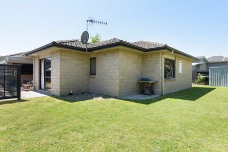 Photo of property in 11 Hansard Place, Bethlehem, Tauranga, 3110