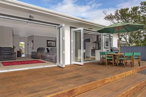 Photo of property in 100 Rutene Road, Kaiti, Gisborne, 4010