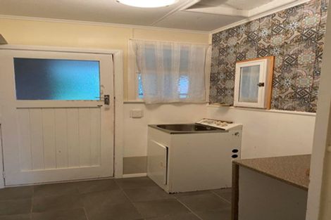 Photo of property in 92 Awakino Road, Dargaville, 0310