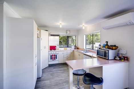 Photo of property in 4a Higgins Street, Marewa, Napier, 4110