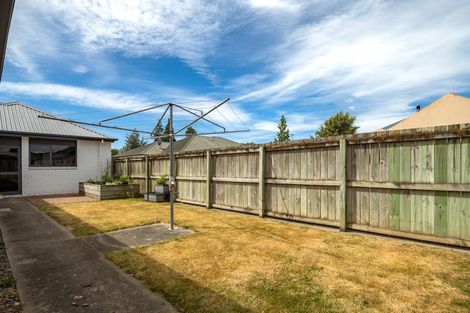 Photo of property in 9 Springswood Grove, Springlands, Blenheim, 7201