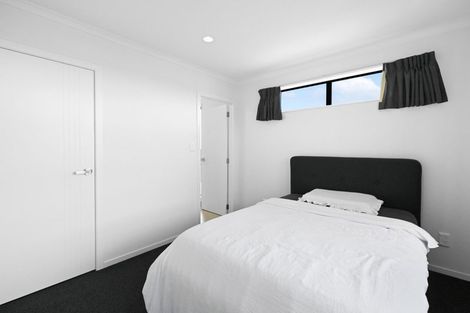 Photo of property in 5 Avian Place, Flagstaff, Hamilton, 3210