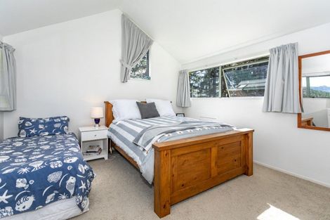 Photo of property in 119 Chevron Crescent, Whangamata, 3620
