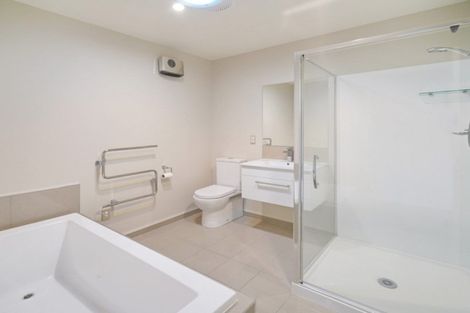 Photo of property in 34 Greenaway Street, Halswell, Christchurch, 8025