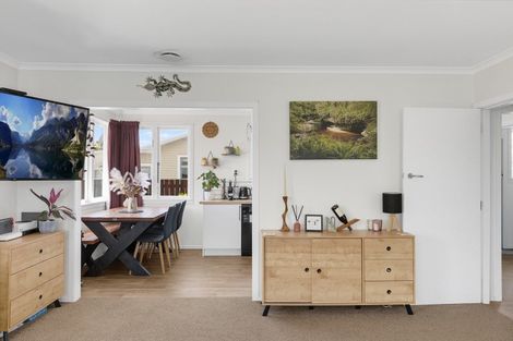 Photo of property in 23a Gladstone Street, Westport, 7825