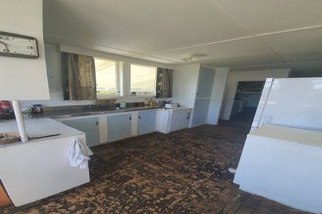 Photo of property in 113 Miro Street, Manunui, Taumarunui, 3924