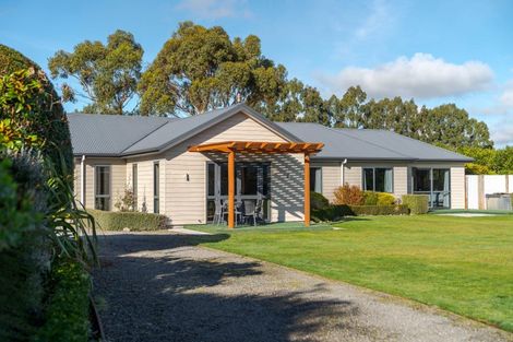 Photo of property in 145b Norfolk Road, Waingawa, Carterton, 5791