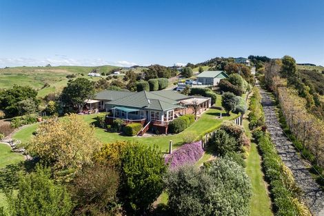 Photo of property in 787 Main North Road, Bay View, Napier, 4182