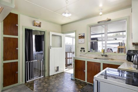 Photo of property in 45 Bythell Street, Redwoodtown, Blenheim, 7201