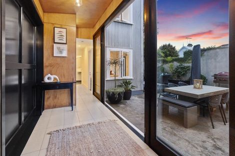 Photo of property in 2 Gibraltar Crescent, Parnell, Auckland, 1052