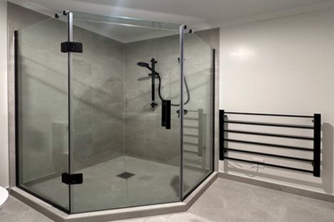 Photo of property in 3/20 Tisdall Street, Hamilton Central, Hamilton, 3204