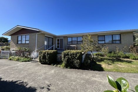 Photo of property in 8 Selbourne Avenue, Richmond, 7020