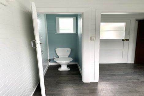 Photo of property in 5 Humboldt Street, Sydenham, Christchurch, 8023