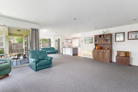Photo of property in 5 Princes Street, Parkside, Timaru, 7910