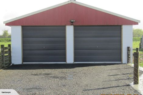 Photo of property in 56 George Street, Otautau, 9610