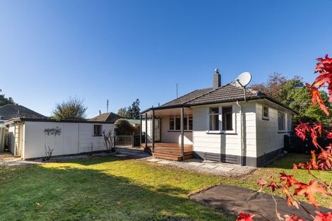 Photo of property in 613 Collinge Place, Mayfair, Hastings, 4122