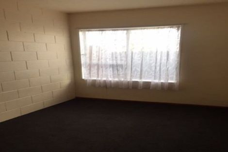 Photo of property in 8/94 Huxley Street, Sydenham, Christchurch, 8023