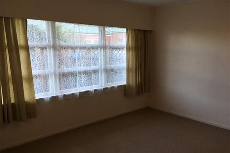 Photo of property in 1/66 Great South Road, Papakura, 2110