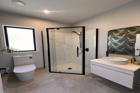 Photo of property in 38 Hokioi Drive, Kenepuru, Porirua, 5022