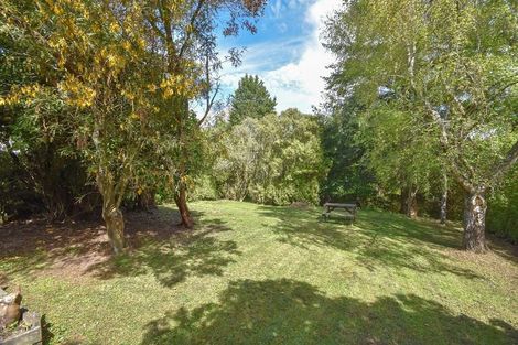 Photo of property in 32 Torquay Street, Abbotsford, Dunedin, 9018