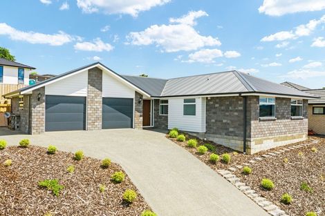 Photo of property in 39 Pebble Beach Boulevard, Te Kamo, Whangarei, 0112