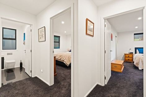 Photo of property in 33 Friendship Drive, Waldronville, Dunedin, 9018