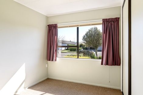 Photo of property in 10a Taylor Avenue, Motueka, 7120