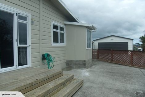 Photo of property in 23 Hikutaia Street, Te Aroha, 3320