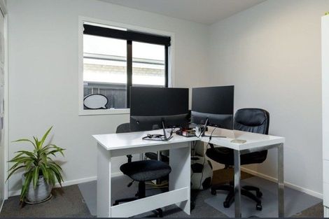 Photo of property in 7 Camborne Crescent, Blenheim, 7201