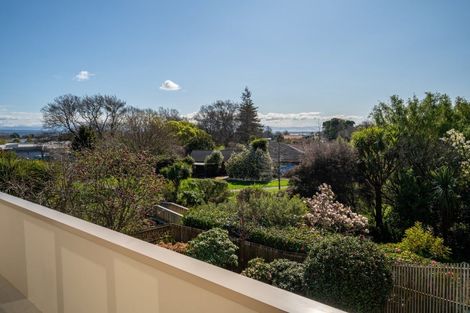 Photo of property in 5 Dartmoor Place, Richmond, 7020