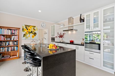 Photo of property in 1611a State Highway 10, Kerikeri, 0293