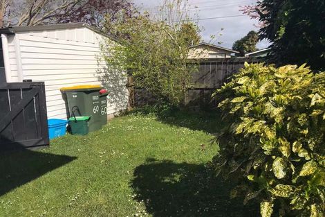 Photo of property in 60 Southsea Crescent, Silverdale, Hamilton, 3216