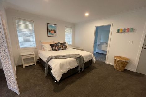 Photo of property in 4 Herring Place, Omokoroa, 3114