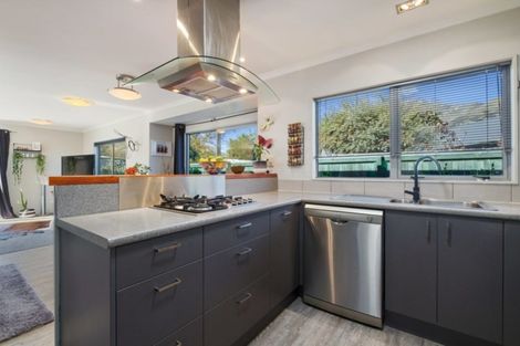 Photo of property in 9 Crawford Place, Lake Hayes, Queenstown, 9304