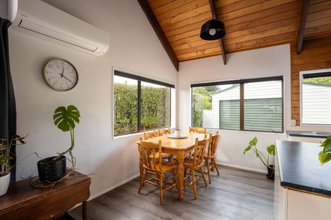 Photo of property in 24 Penrod Drive, Bell Block, New Plymouth, 4312