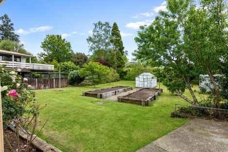 Photo of property in 79 Coronation Road, Morrinsville, 3300