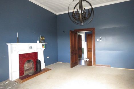 Photo of property in 3 Herald Street, Reefton, 7830